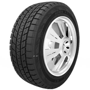 KR37 MPN:K403B676 Off-road banden Kenda 235/70 R16 106T prijs