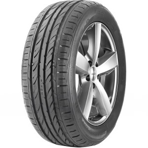Precio neumaticos Sonar SX-9 265/70 R16 112S JB793