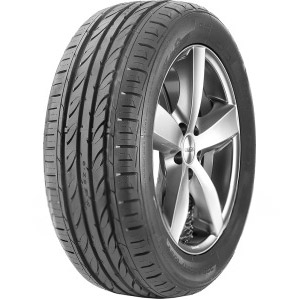Conqueror SX-9 All tarrain-dekk 305 50 R20 120H Sonar pris