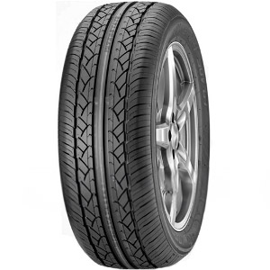 Interstate Sport SUV GT CDINS167004 KIA All tarrain-dekk 245/70 R16 pris