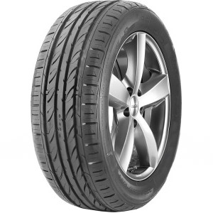 JB939 Sonar 225 60 R 17 Reifen JB939