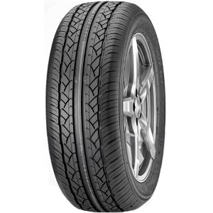 Sport SUV GT MPN:CDINS204502 All tarrain-dekk Interstate 275/45 R20 110V pris