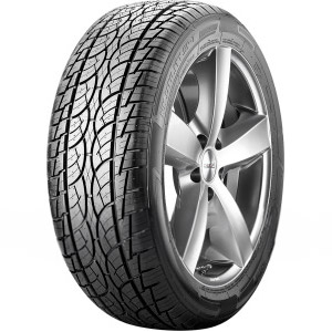 SP-7 MPN:JB787 All tarrain-dekk Nankang 275/40 R20 106H pris