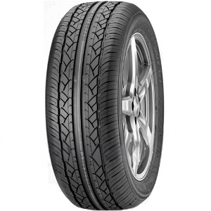 Sport SUV GT MPN:CDINS176004 All tarrain-dekk Interstate 235/60 R17 102V pris