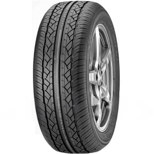 Sport SUV GT MPN:89200 All tarrain-dekk Interstate 235/55 R17 103V pris