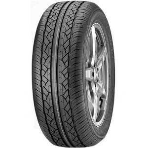 Interstate Sport SUV GT All tarrain-dekk Mercedes Benz X204 235/50 R19 pris