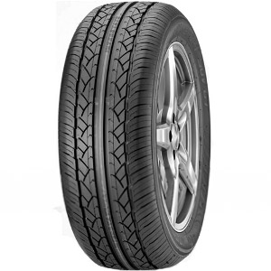 Interstate Sport SUV GT CDINS195003 TESLA All tarrain-dekk 265/50 R19 pris