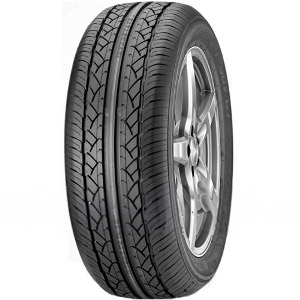 Interstate 275 45 R 19 Tyres CDINS194503 buy