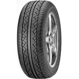 295 40 r20 SUV-sommerdekk Interstate Sport SUV GT 110Y CDINS204004 pris