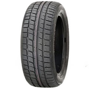 Winter SUV IWT-3D MPN:88806 All tarrain-dekk Interstate 235/55 R17 103V pris