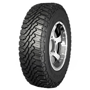 FT-9 M/T neumáticos 4x4 Nankang 215/75 r15 100/97S precio EB204