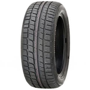 SUV IWT-3D MPN:CDINW3D213507 All tarrain-dekk Interstate 295/35 R21 107V pris