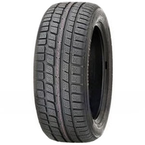 Pirkti CDINW3D204504 Interstate 275 45 R 20 Padangos CDINW3D204504 nebrangu