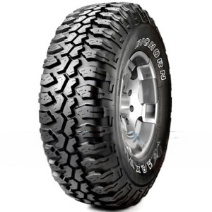 Goodride 235/75 R15 Летни гуми за джип MT-762 Bighorn 4717784218229