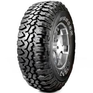 Gomme fuoristrada Falken 4 stagioni 265 75 r16 MT-762 Bighorn 4717784221212