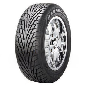 Maxxis 275 55 20 tommer All tarrain-dekk 42760300