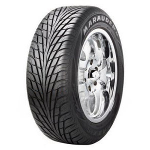 295 40 r20 SUV-sommerdekk Maxxis MA-S2 Marauder II 110V 42781500 pris