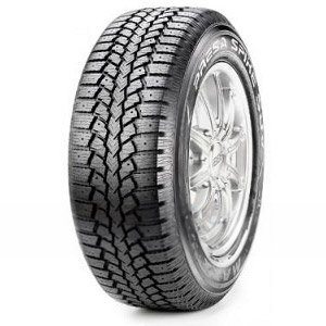 MA-SUW Presa Spike MPN:TP41104800 All tarrain-dekk Maxxis 265/70 R16 112T pris