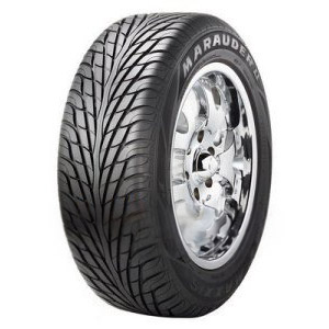 Maxxis 215 65 16 tommer All tarrain-dekk 42740020