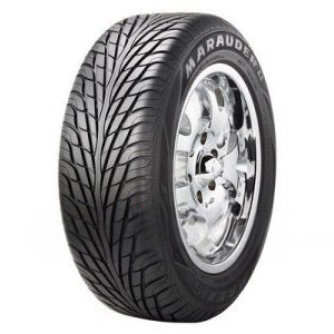 MA-S2 Marauder II MPN:42779000 SUV däck Maxxis 285/45 R19 111V pris