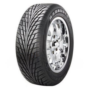MA-S2 Marauder II MPN:TP00159100 All tarrain-dekk Maxxis 265/65 R17 112H pris