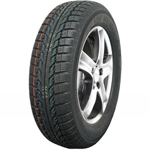 225/60 r16 SUV-vinterdekk Meteor WINTER IS21 102H TP4299480G pris