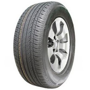 Meteor SUV TP27035600 NISSAN All tarrain-dekk 235/75 R15 pris