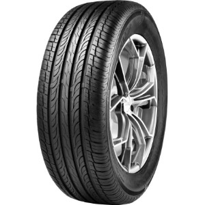 Meteor METEORSUV TP39629800 VW All tarrain-dekk 235/50 R18 pris