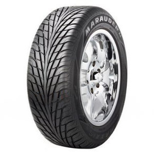 Maxxis 275 40 20 tommer All tarrain-dekk 42781400