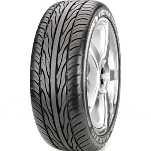 Maxxis 185 55 16 tommer Bildekk TP00383900