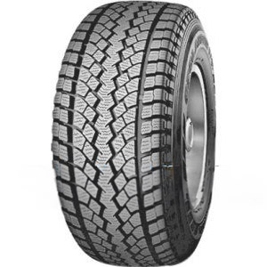 215/80 r15 SUV-vinterdekk Yokohama Geolandar I/T (G071) 102T K7131 pris