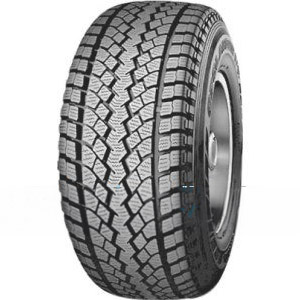 Geolandar I/T (G071) MPN:W6701508T Terepgumik Yokohama 205/70 R15 96T árak