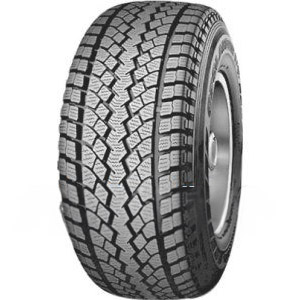 Geolandar I/T (G071) MPN:K7141 All tarrain-dekk Yokohama 235/70 R16 106T pris