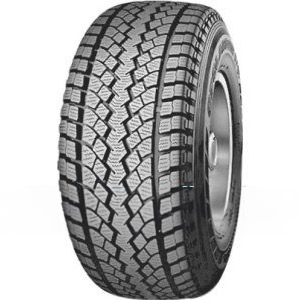MITSUBISHI L 200 SUV-vinterdekk Yokohama Geolandar I/T (G071) 245/70 R16