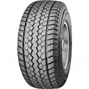 Geolandar I/T (G071) MPN:K7146 All tarrain-dekk Yokohama 215/65 R16 98T pris