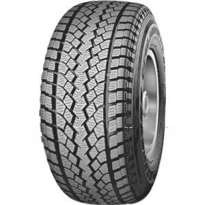 Geolandar I/T (G071) All tarrain-dekk 255/65R16 109T Yokohama pris