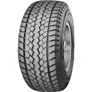 VW TRANSPORTER SUV-vinterdekk Yokohama Geolandar I/T (G071) 235/60 R16