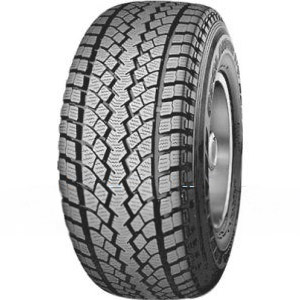 Geolandar I/T (G071) MPN:W6601814H All tarrain-dekk Yokohama 265/60 R18 110H pris