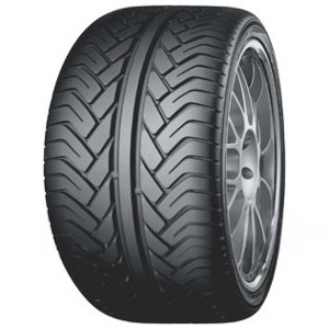 Advan S.T. (V802) MPN:73651711W All tarrain-dekk Yokohama 235/65 R17 108W pris