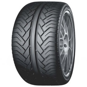 Advan S.T. V802 MPN:73551813W All tarrain-dekk Yokohama 255/55 R18 109W pris