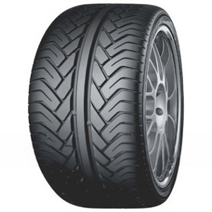Advan S.T. (V802) MPN:K9135 All tarrain-dekk Yokohama 255/55 R18 109W pris