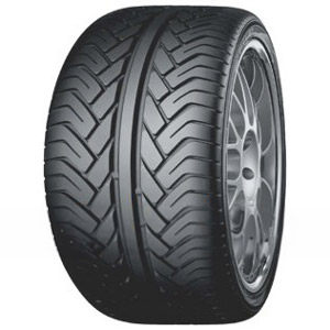 Advan S.T. V802 MPN:73601811W All tarrain-dekk Yokohama 235/60 R18 107W pris