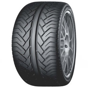Advan S.T. V802 MPN:73451916W All tarrain-dekk Yokohama 285/45 R19 107W pris
