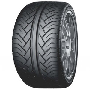 Advan S.T. V802 MPN:73352019Y All tarrain-dekk Yokohama 315/35 R20 110Y pris