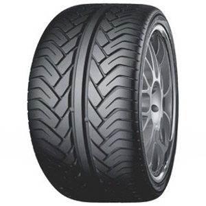 Advan S.T. (V802) MPN:73402015Y All tarrain-dekk Yokohama 275/40 R20 106Y pris