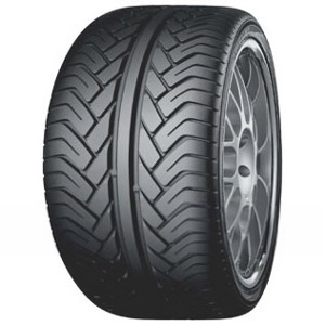 Advan S.T. V802 MPN:K9144 All tarrain-dekk Yokohama 285/45 R20 112Y pris