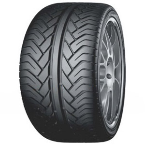 Advan S.T. V802 MPN:K9147 All tarrain-dekk Yokohama 275/50 R20 113W pris