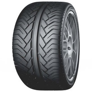 Advan S.T. V802 MPN:73302217Y Offroad Reifen Yokohama 295/30 R22 103Y Preis