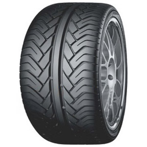 295 35 r22 SUV-sommerdekk Yokohama Advan S.T. V802 108Y 73352217Y pris
