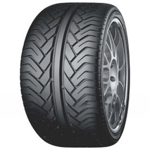 Yokohama 305 35 23 tommer All tarrain-dekk 73352318W